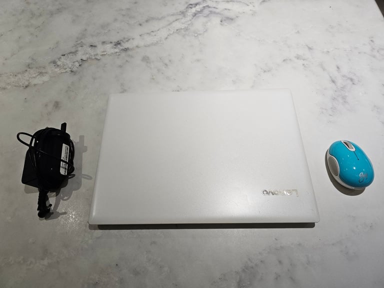 image for Lenovo Ideapad 320s-141KB 14inch intel pentium 2.30GHz