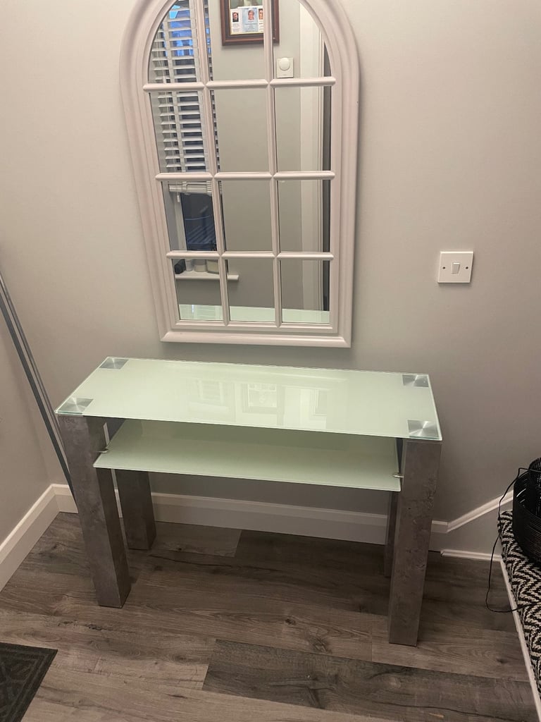 image for Hall Table