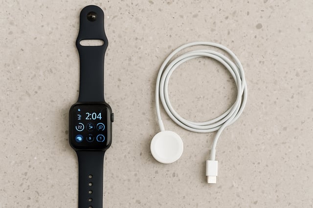 Apple Watch Identify Counterfeit Apple Charger How To Check