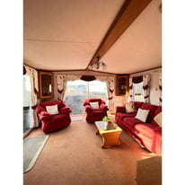 PembertonParkLane 39x14 Static Caravan, Lodge, Mobile Park Home, Chalet For Sale