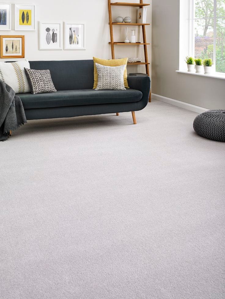 Modern Carpet flooring