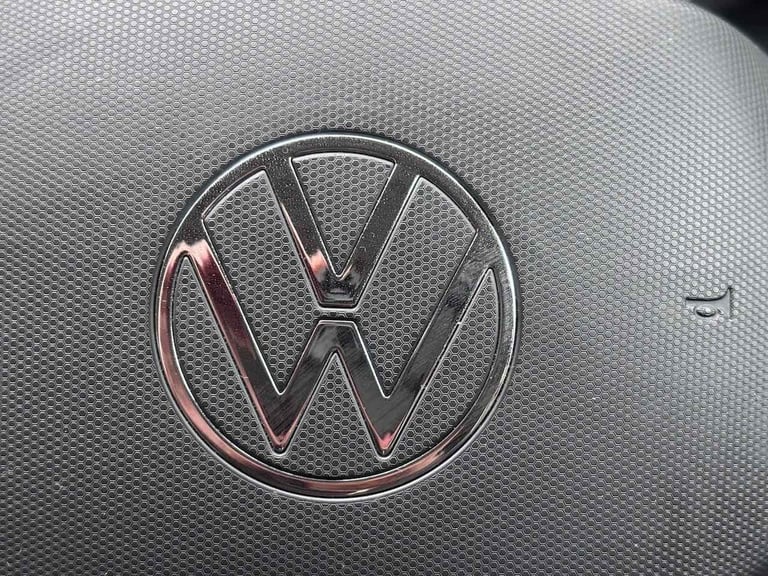 2021 Volkswagen Transporter 2.0 TDI T30 Startline Panel Van 5dr Diesel DSG FWD SWB Euro 6 (s/s) (...