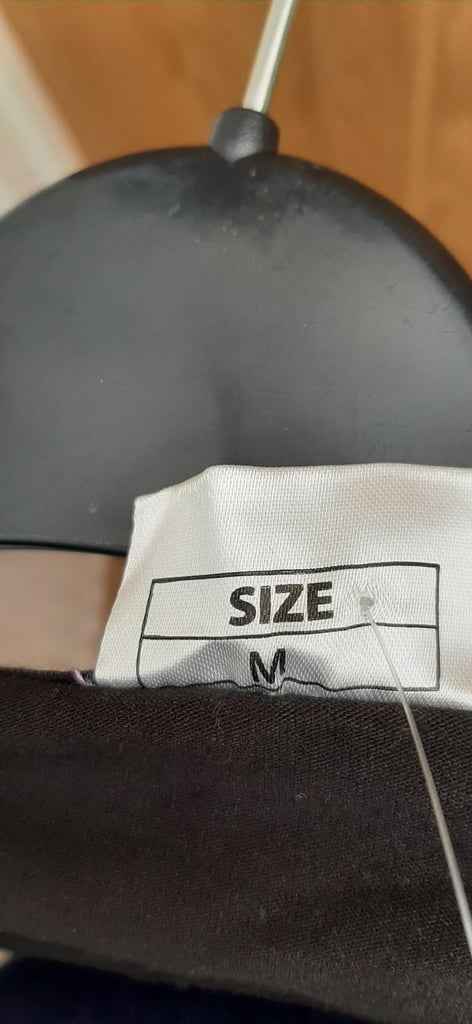 Womens nighty 
