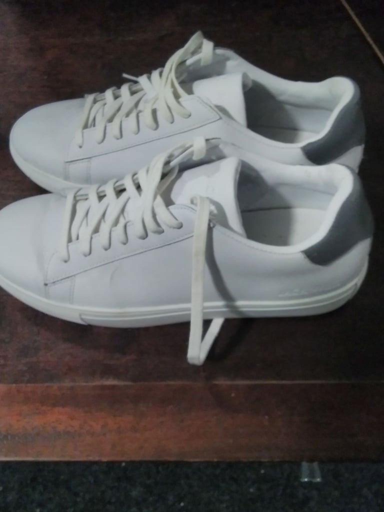 Mens Trainers 