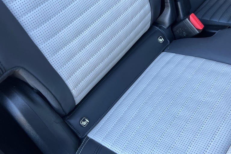 2024 Land Rover Discovery 3.0 D350 MHEV Dynamic HSE SUV 5dr Diesel Auto 4WD Euro 6 (s/s) (350 ps)...