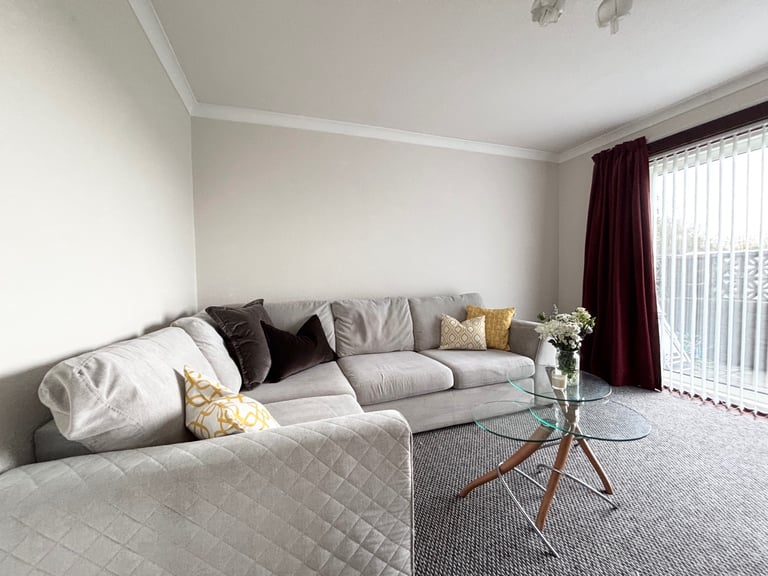 4 Bedroom House for Rent Stirling