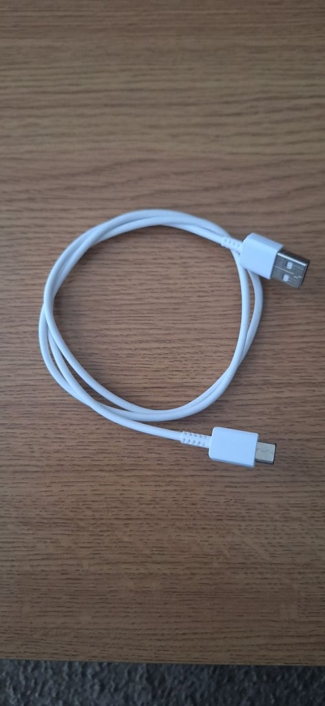 image for Phone cable charger