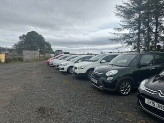 2012 Nissan Qashqai 1.5 dCi [110] N-Tec 5dr HATCHBACK DIESEL Manual