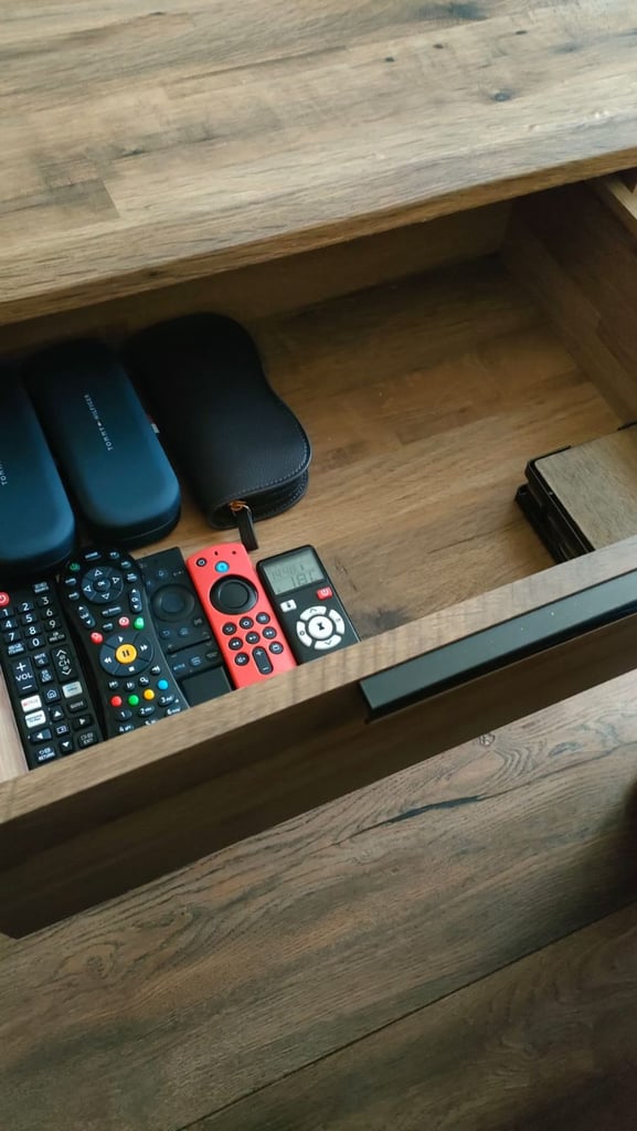 Next Bronx coffee trunk