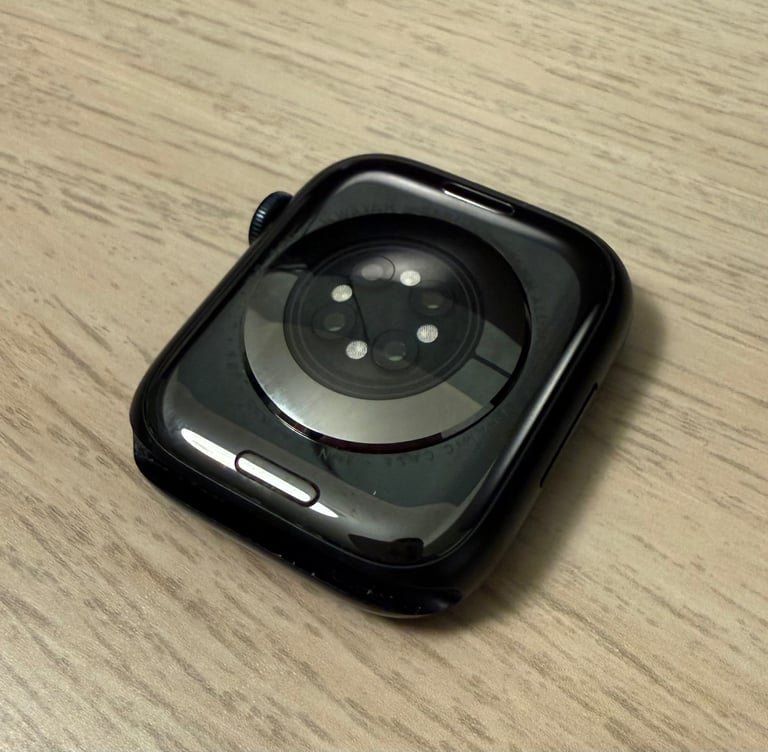 Apple Watch series 8 GPS+Cellular 45mm
