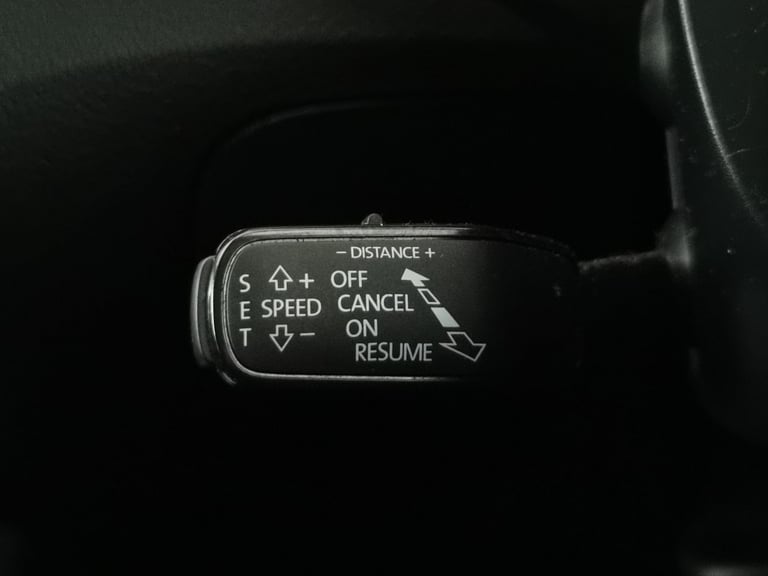 2021 Skoda Superb 1.5 TSI ACT SE Technology Hatchback 5dr Petrol DSG Euro 6 (s/s) (150 ps) -  Hat...