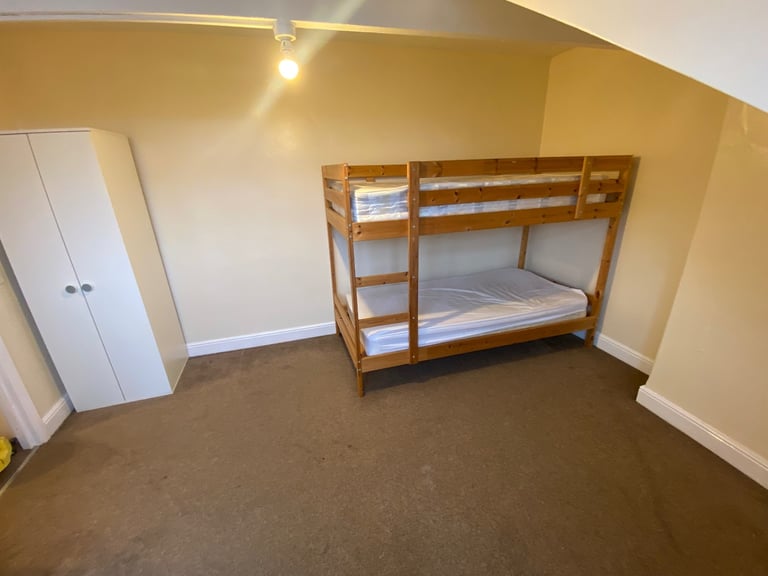 House to rent 