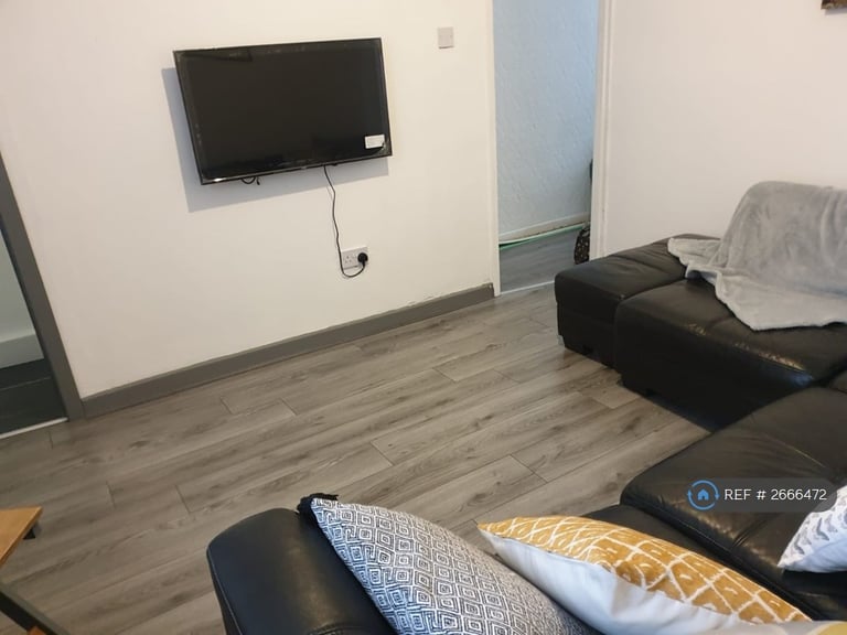 1 bedroom in Chiswell Street, Liverpool, L7 (#2666472)