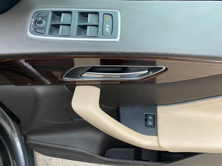 2018 JAGUAR F -PACE PORTFOLIO AWD DIESEL SUV DAMAGED SALVAGE CAT N NO DAMAGE