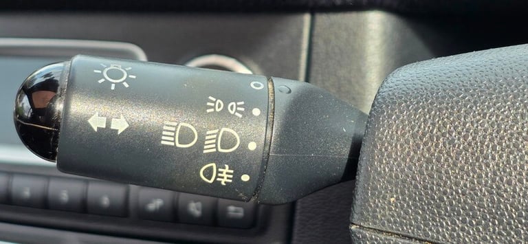 2012 smart fortwo PULSE MHD COUPE Petrol Automatic