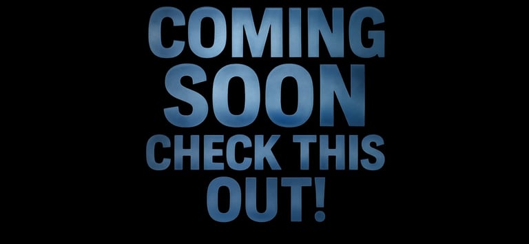 2012 Ford Fiesta 1.25 Zetec 5dr [82] HATCHBACK Petrol Manual