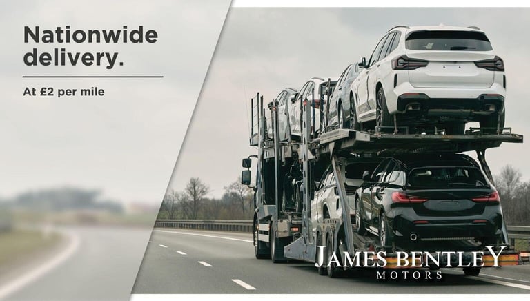 VAUXHALL ADAM 1.2 16v JAM Euro 5 3dr 2014