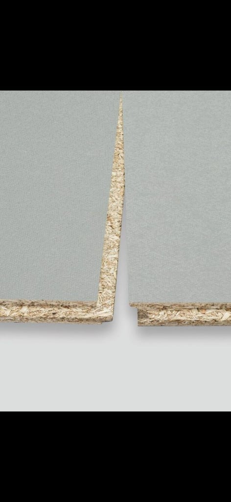 image for Floor board 