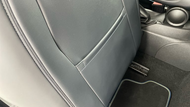 2020 MINI Convertible 2.0 Cooper S Sidewalk Edition 2dr Auto Petrol Convertible Convertible Petro...