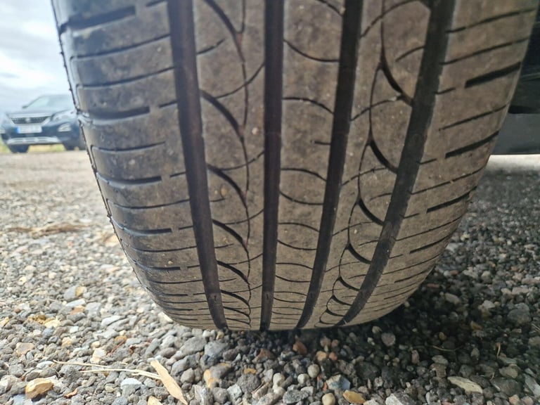 2020 Vauxhall Corsa 1.2 SE Euro 6 5dr Petrol