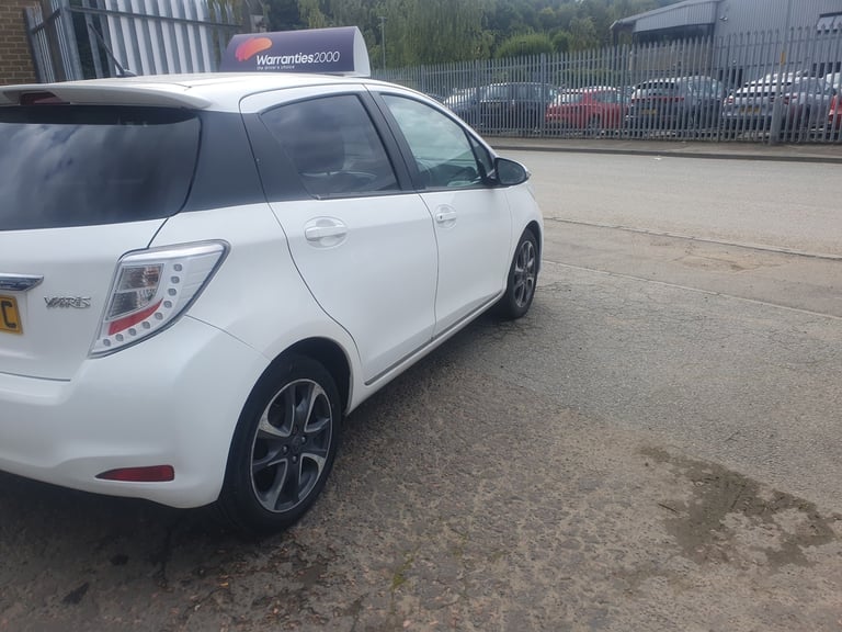 2014 Hyundai i30 1.6 CRDi Blue Drive Active 5dr HATCHBACK Diesel Manual