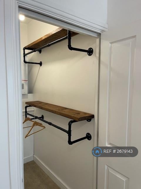 1 bedroom flat in Lower Ashley Road, St. Agnes, Bristol, BS2 (1 bed) (#2679143)