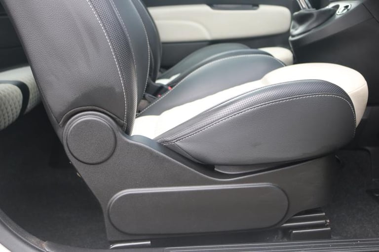 2021 Fiat 500 1.0 MHEV Star Hatchback 3dr Petrol Manual Euro 6 (s/s) (70 bhp) Manual Hatchback Pe...