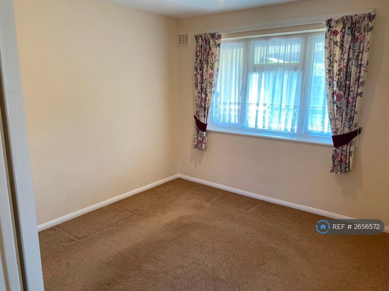 1 bedroom house in Pattens Place, Rochester, ME1 (1 bed) (#2656572)