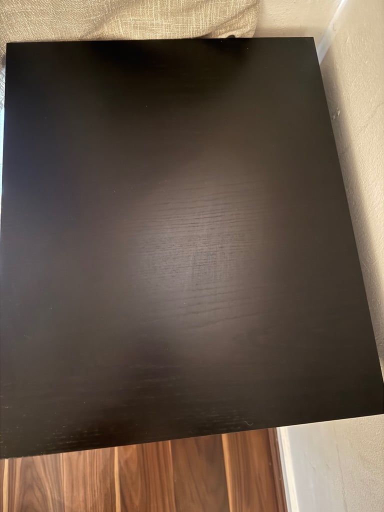 IKEA Malm dressers 
