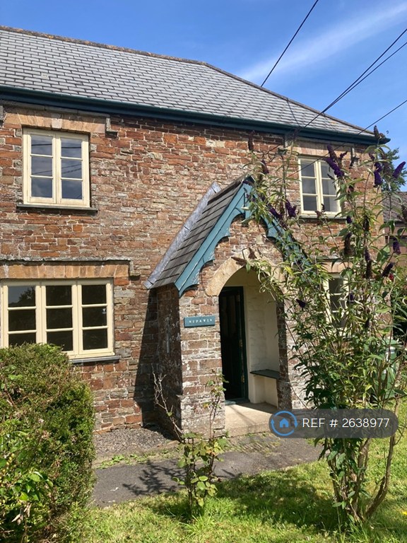 2 bedroom house in Nipawin, Merton, Okehampton, EX20 (2 bed) (#2638977)
