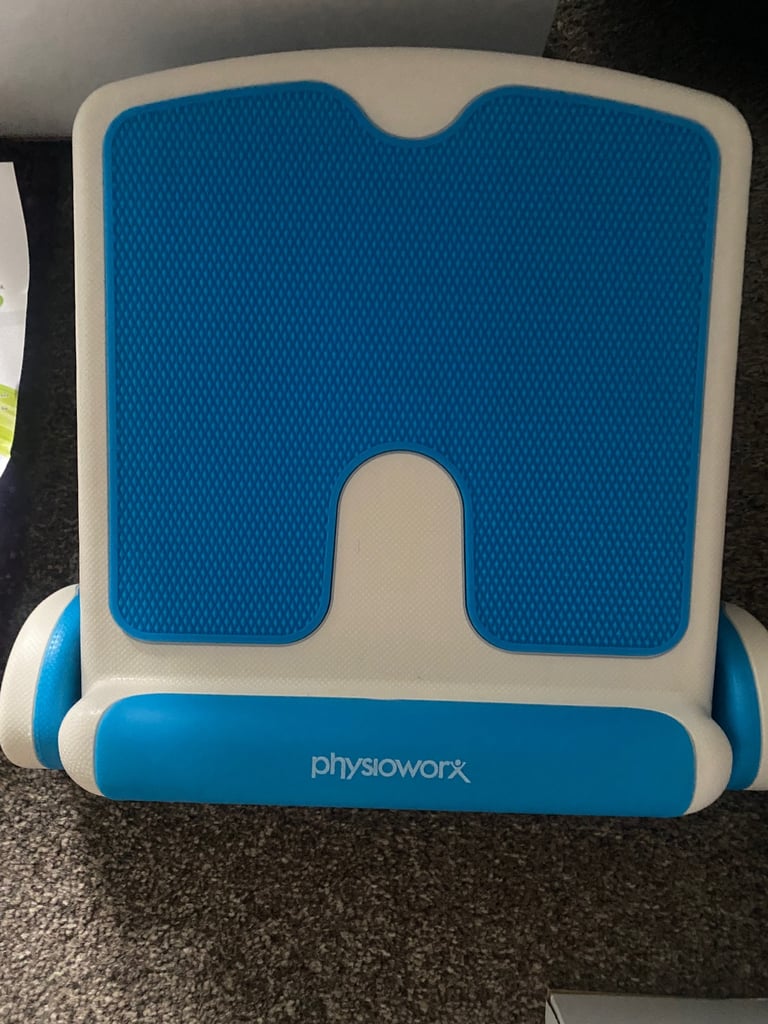 image for Physioworks stretch board 