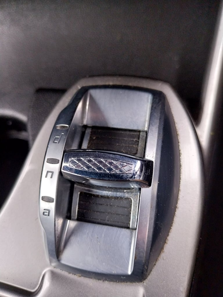 Alfa Romeo, MITO, Hatchback, 2009, Manual, 1368 (cc), 3 doors
