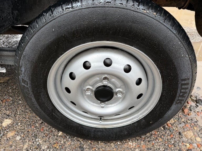 Suzuki Carry CARRY Petrol