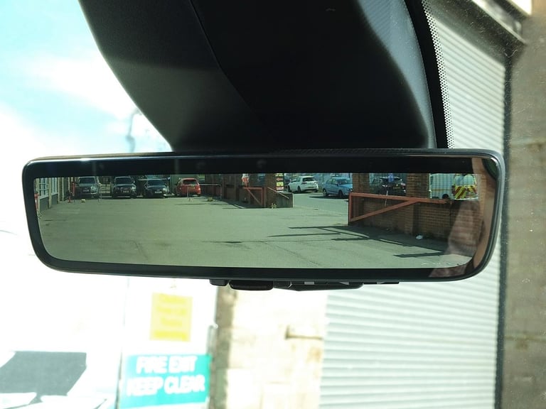 2024 Citroën Berlingo 1000 M Driver Edition BlueHDi 100PS S&S L1 Small Panel Van