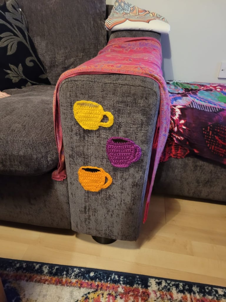 image for DEEP SEAT CORNER SUITE SOFA