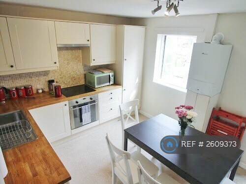 3 bedroom house in Nether Craigwell, Edinburgh, EH8 (3 bed) (#2609373)