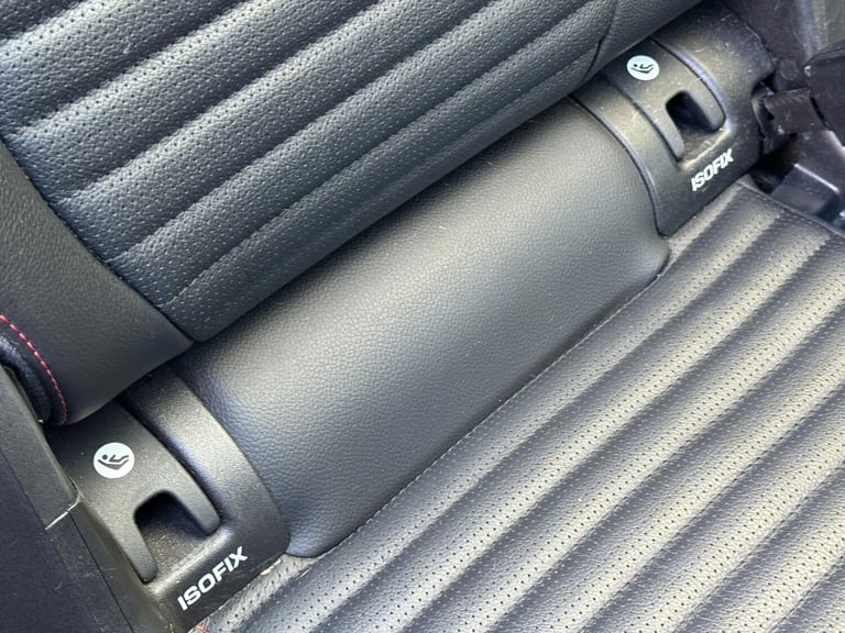 2020 Land Rover Discovery Sport 2.0 D180 MHEV R-Dynamic SE SUV 5dr Diesel Auto 4WD Euro 6 (s/s) (...