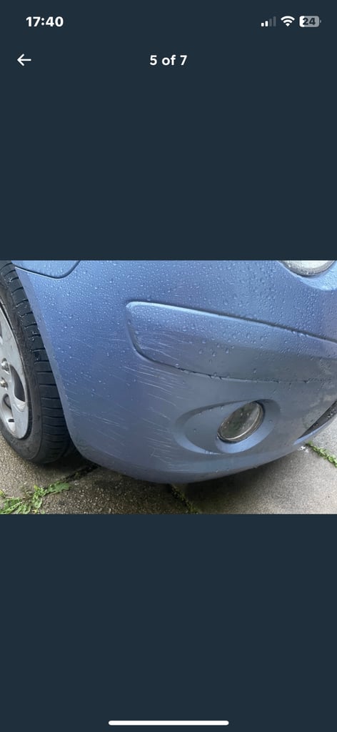 Kia, PICANTO, Hatchback, 2010, Manual, 1086 (cc), 5 doors