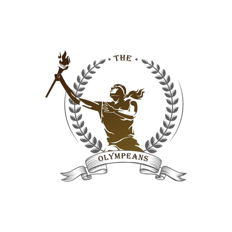 image for Looking for a team