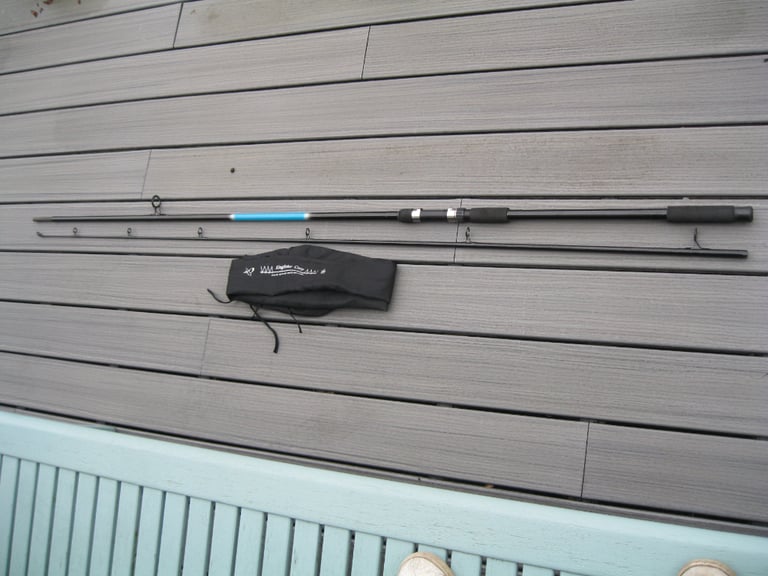 Carp rod 12, Fishing Rods for Sale
