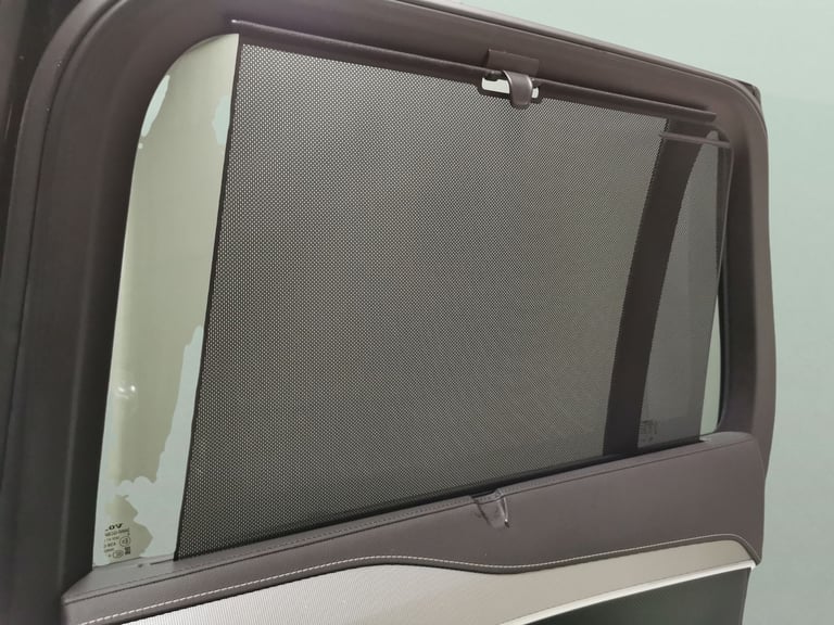 2019 Volvo XC90 2.0h T8 Twin Engine 11.6kWh R-Design SUV 5dr Petrol Plug-in Hybrid Auto 4WD Suv P...