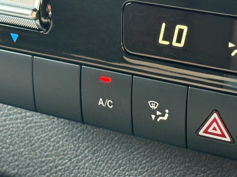 2021 Mercedes-Benz Sprinter 2.0 315 CDI Premium Panel Van 5dr Diesel Manual RWD L3 H2 Euro 6 (s/s...