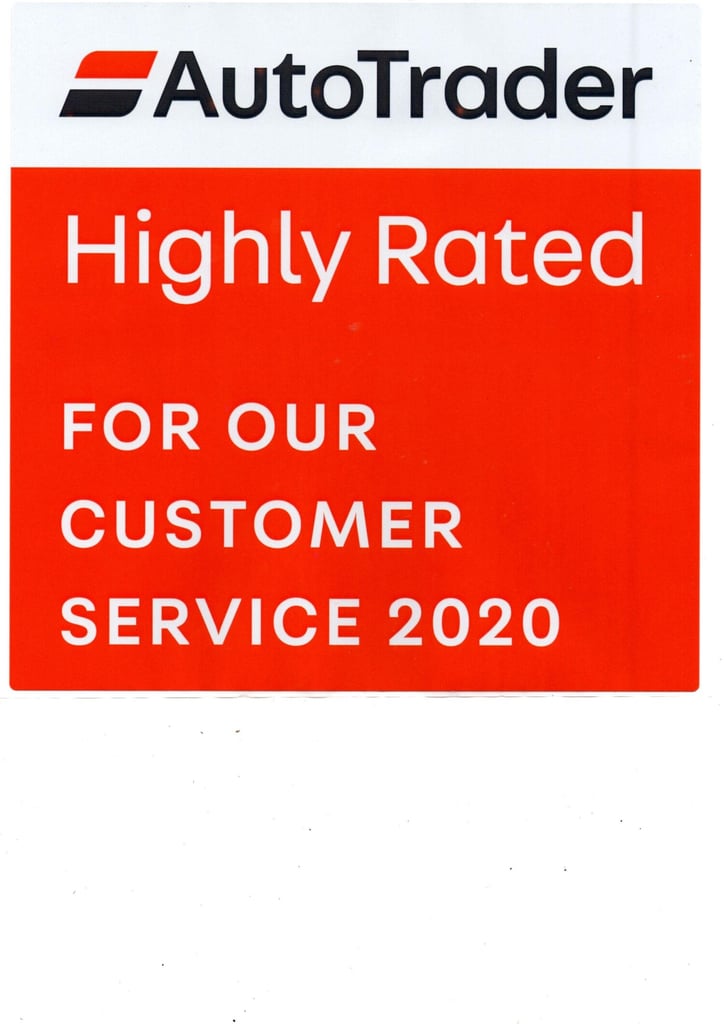 2015 Renault Megane 1.5 dCi Dynamique Nav Euro 6 (s/s) 5dr HATCHBACK Diesel Manual