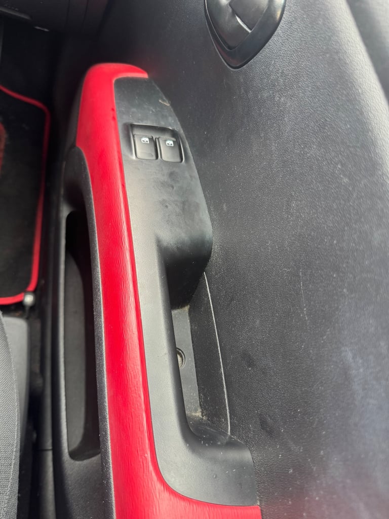 Hyundai, I10, Hatchback, 2009, Manual, 1086 (cc), 5 doors