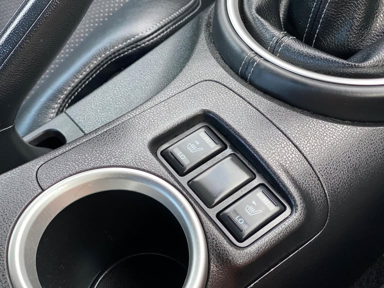 2013 Nissan 370 Z 3.7 V6 GT Euro 5 3dr COUPE Petrol Manual