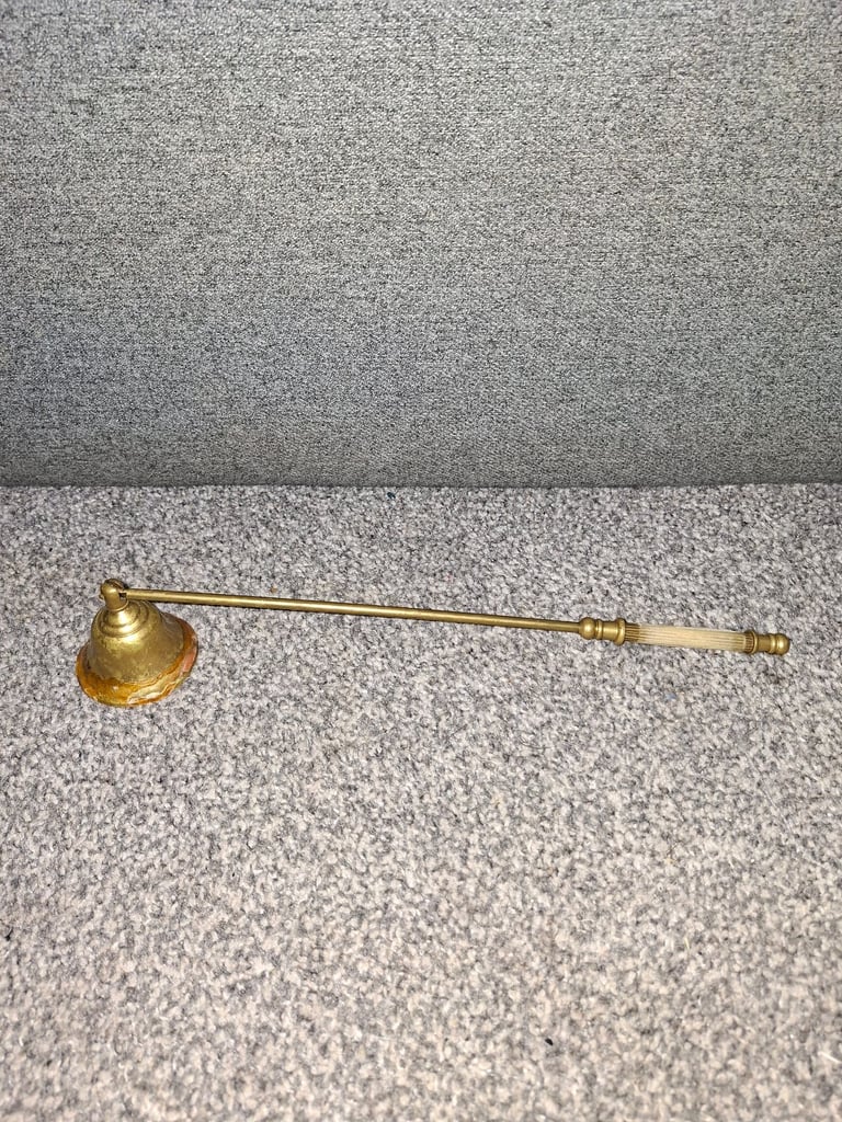 BIG CLEAR OUT SALE ON MIXED HOYSEHOLD ITEMS (HAVE A LOOK)