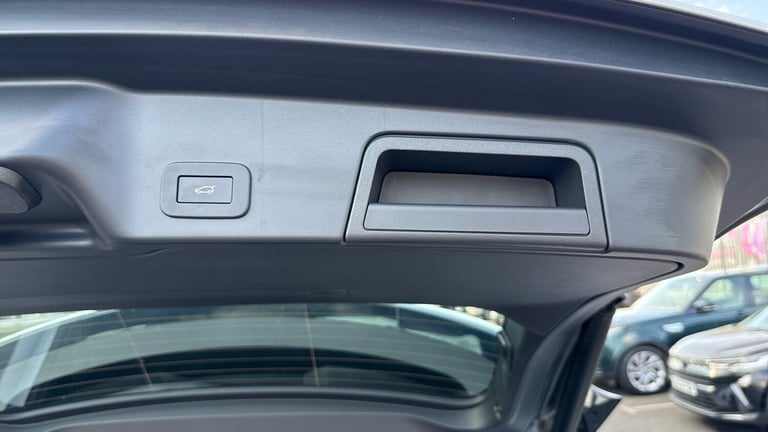 2025 Land Rover Range Rover Evoque 2.0 D165 Dynamic SE 5dr Auto Diesel Hatchback Hatchback Diesel...