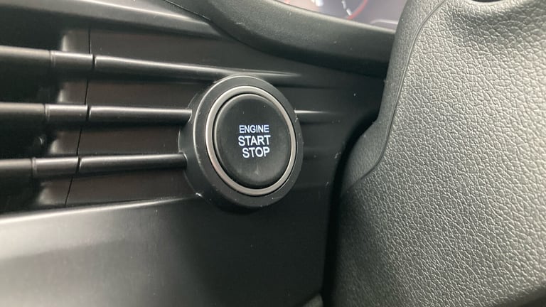 2024 Hyundai BAYON 1.0 TGDi Ultimate 5dr Petrol Hatchback Hatchback Petrol Manual