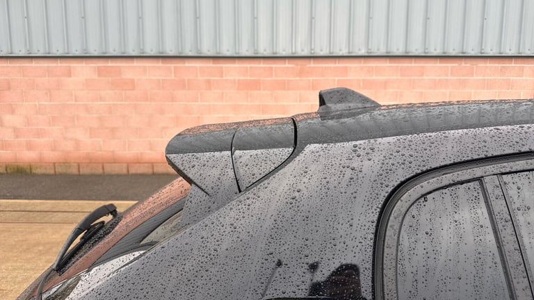 2025 Peugeot 208 1.2 PureTech Allure Hatchback 5dr Petrol Manual Euro 6 (s/s) (100 ps) Hatchback ...