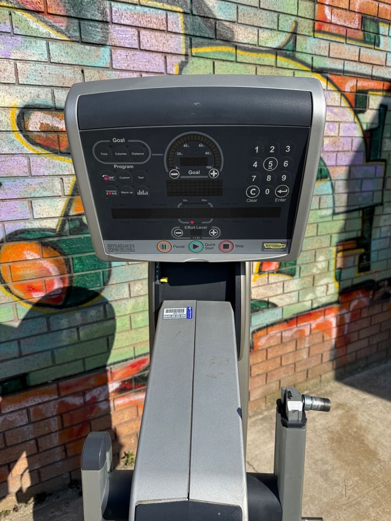  PRECORE package available as a lot for £600 individual prices  see the list AMT Precor x5 £500    